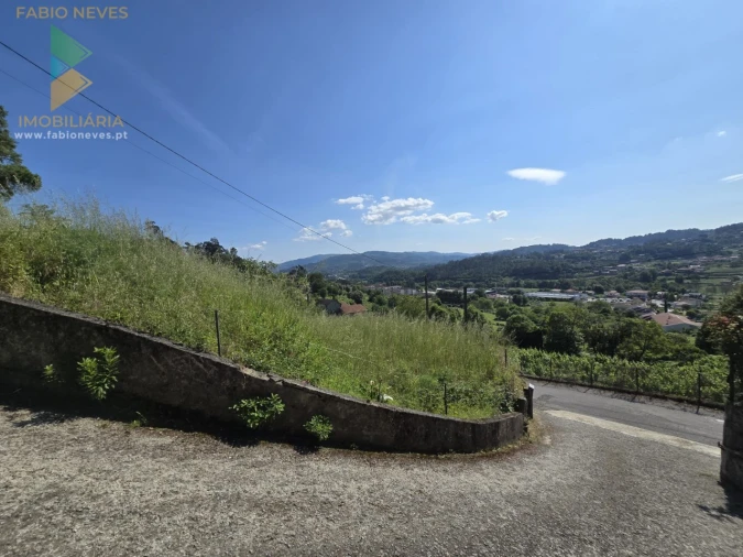Terreno para Venda em Paço Foto 8