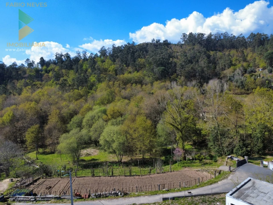 Terreno para Venda em Oliveira Foto 7