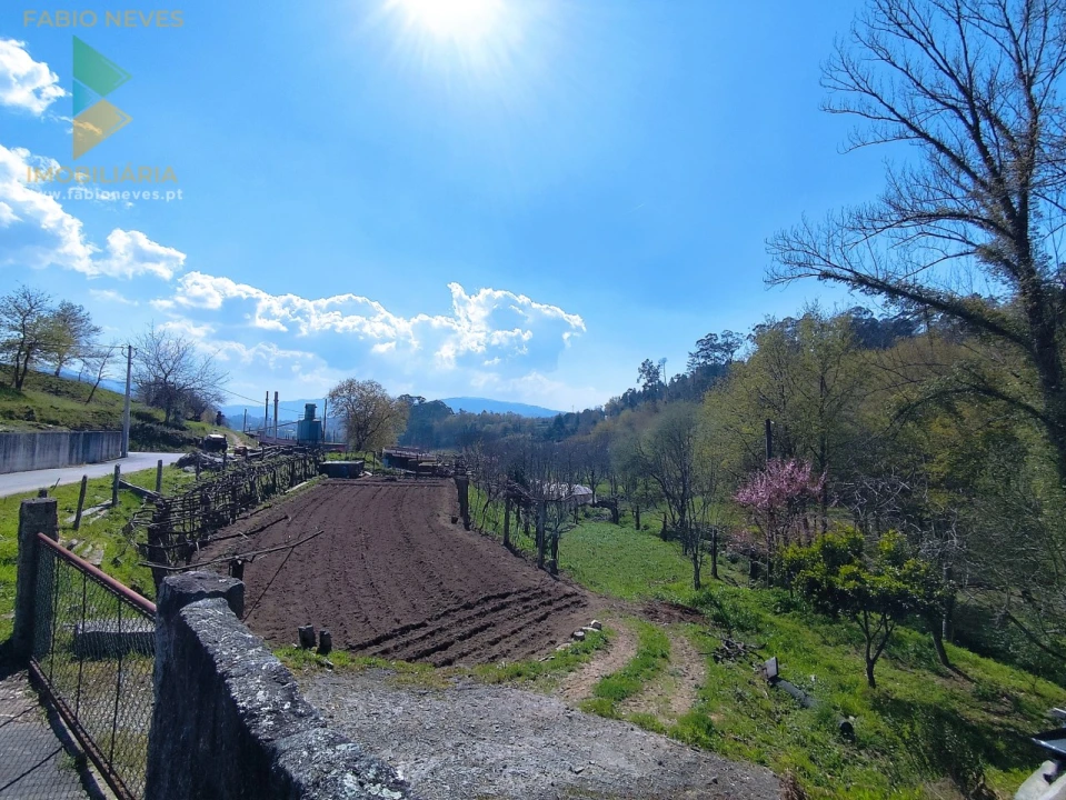 Terreno para Venda em Oliveira Foto 3