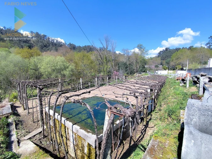 Terreno para Venda em Oliveira Foto 8