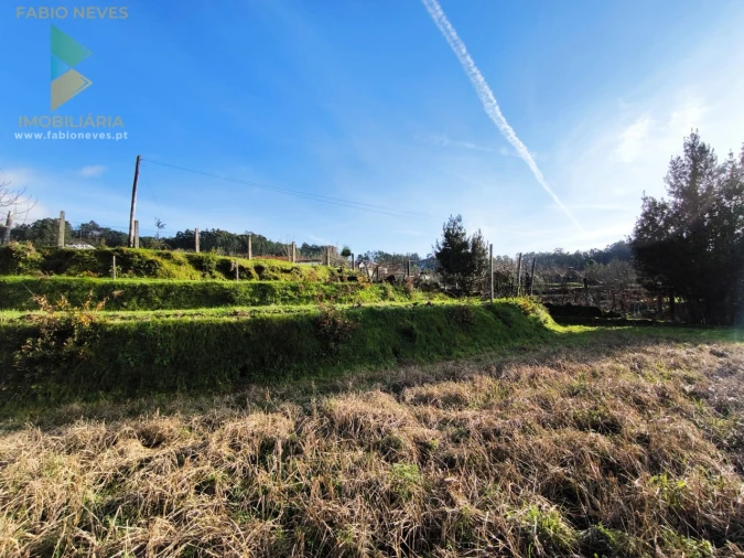 Terreno para Venda em Azere Foto 11