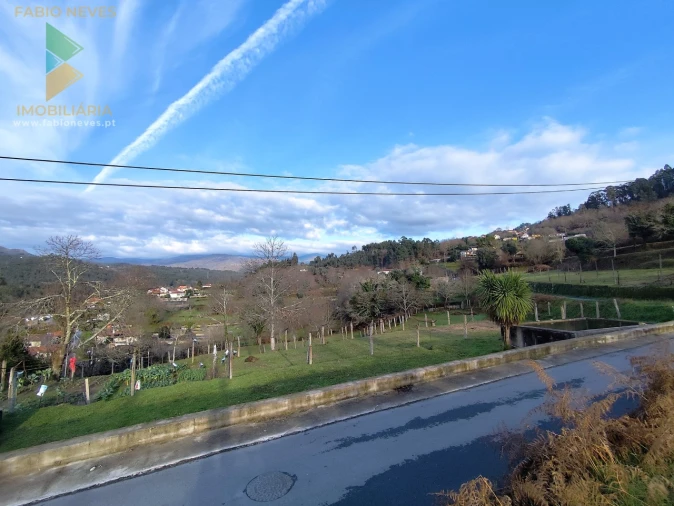 Terreno para Venda em Azere Foto 7