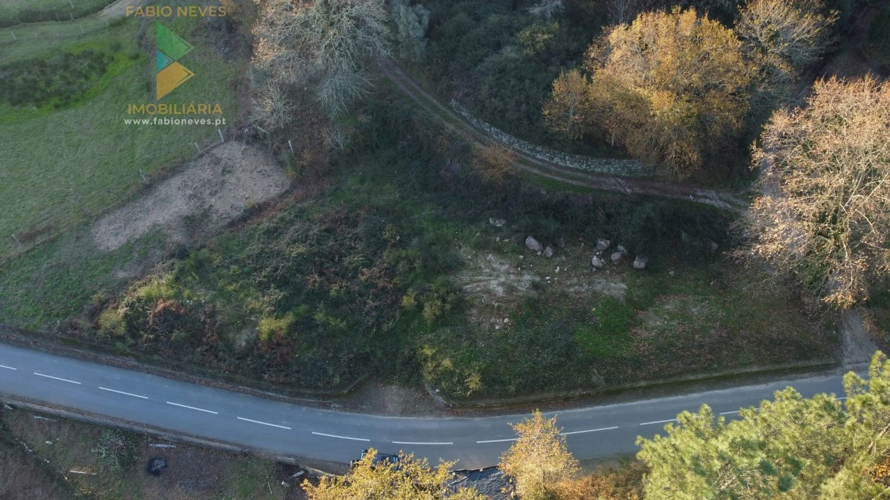 Terreno para Venda em Prozelo Foto 5