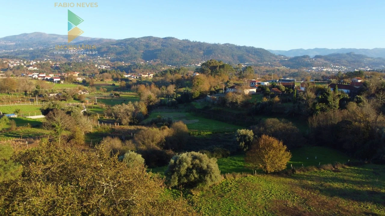 Terreno para Venda em Prozelo Foto 8