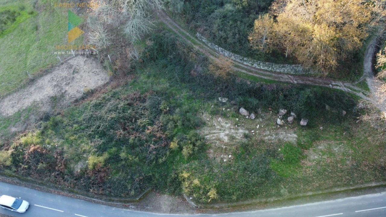 Terreno para Venda em Prozelo Foto 9