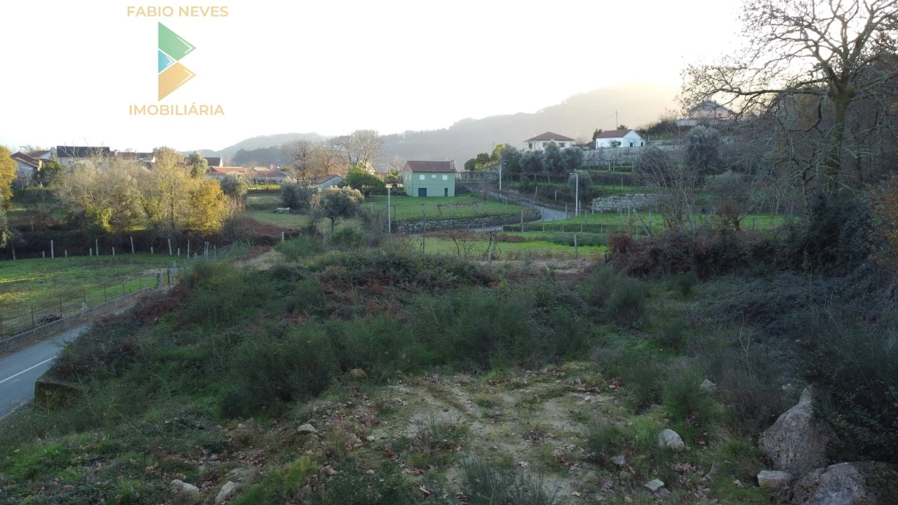 Terreno para Venda em Prozelo Foto 12