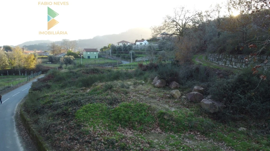 Terreno para Venda em Prozelo Foto 6
