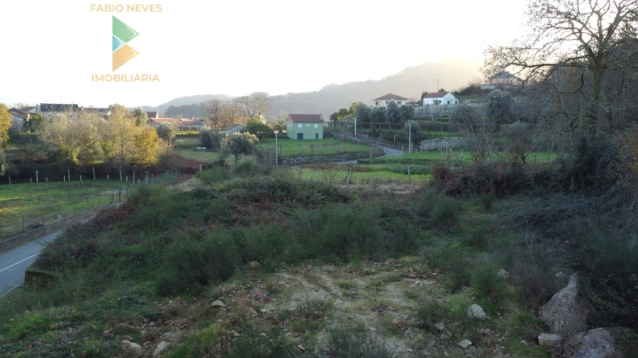 Terreno para Venda em Prozelo Foto 12