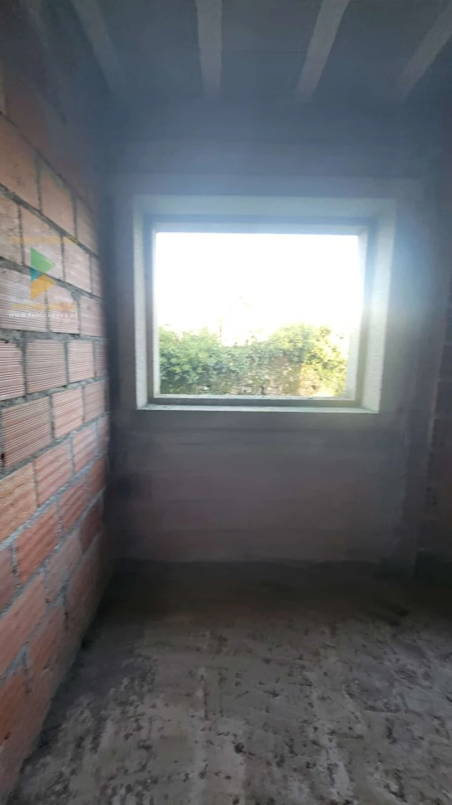 Moradia T4 para Venda em São Pedro de Arcos Foto 6