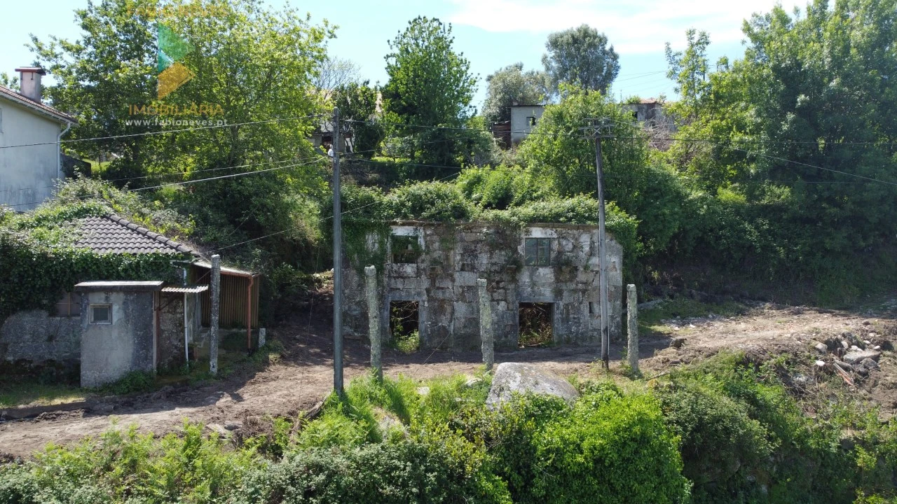 Terreno para Venda em Rio Frio Foto 2