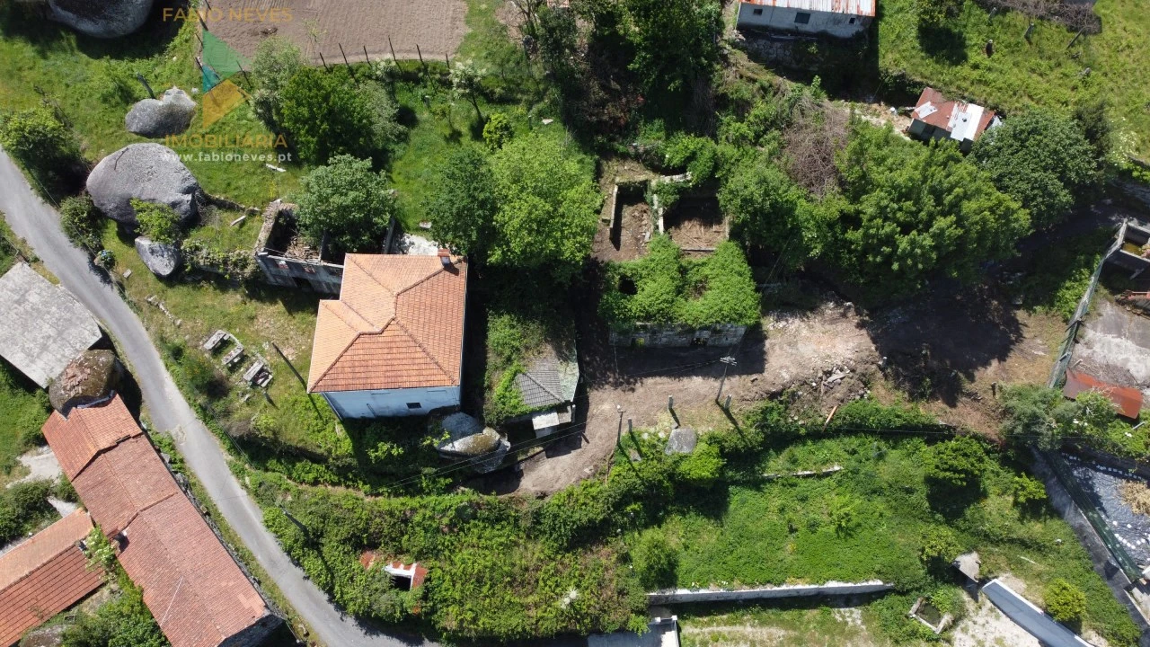 Terreno para Venda em Rio Frio Foto 5