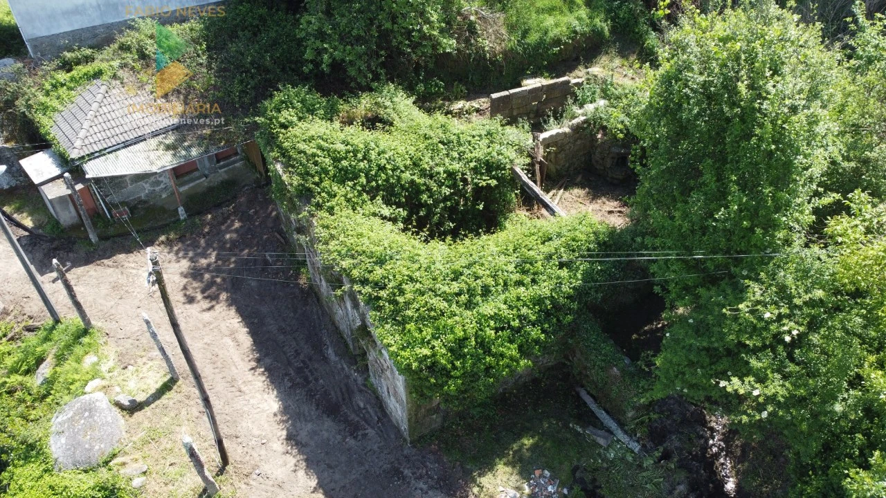 Terreno para Venda em Rio Frio Foto 10