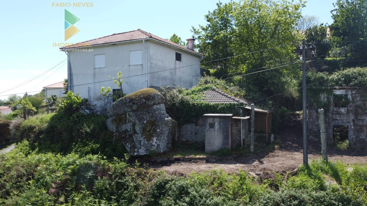 Terreno para Venda em Rio Frio Foto 15