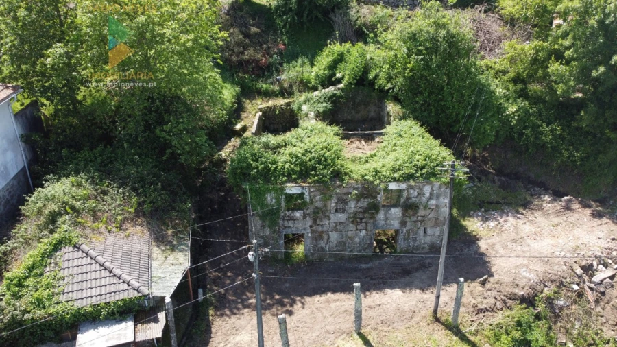 Terreno para Venda em Rio Frio