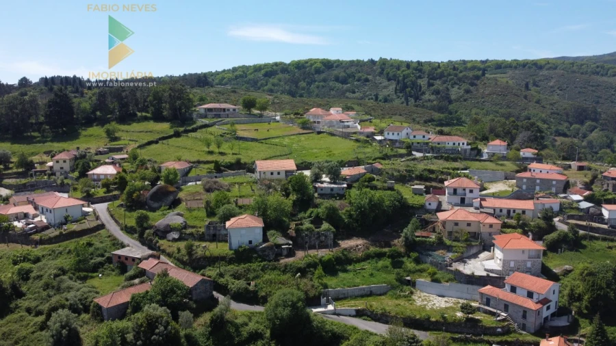 Terreno para Venda em Rio Frio Foto 6