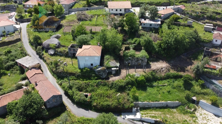 Terreno para Venda em Rio Frio Foto 7