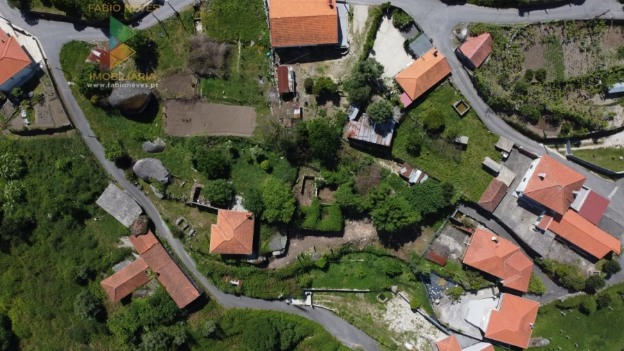 Terreno para Venda em Rio Frio Foto 11