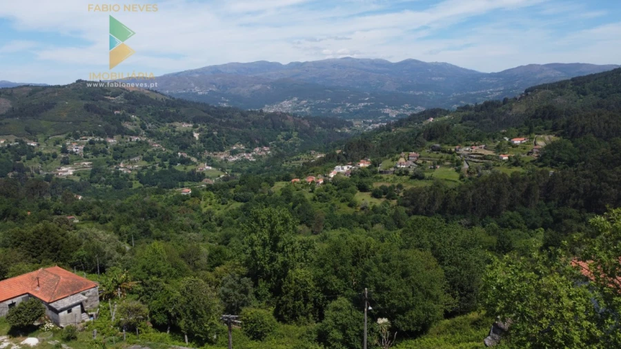 Terreno para Venda em Rio Frio Foto 12