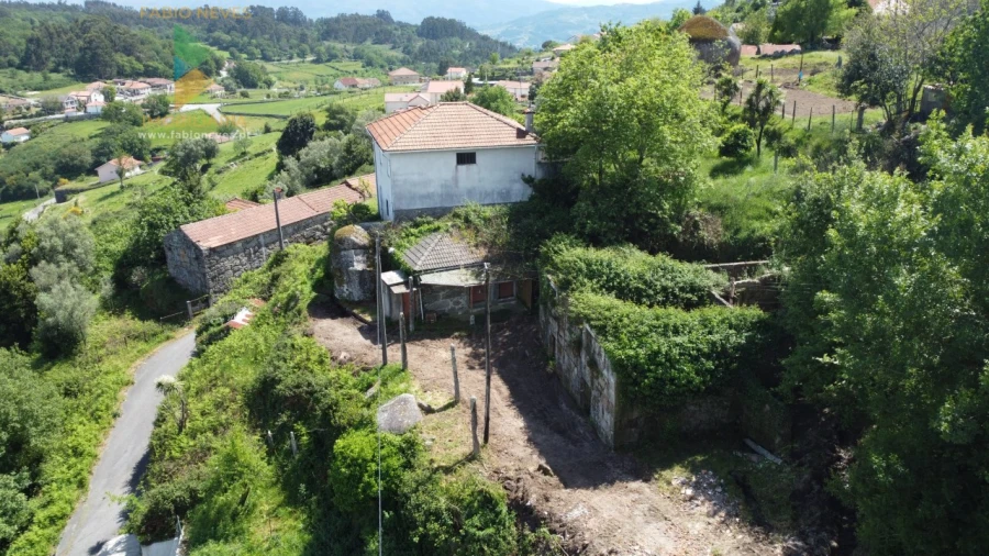 Terreno para Venda em Rio Frio Foto 14