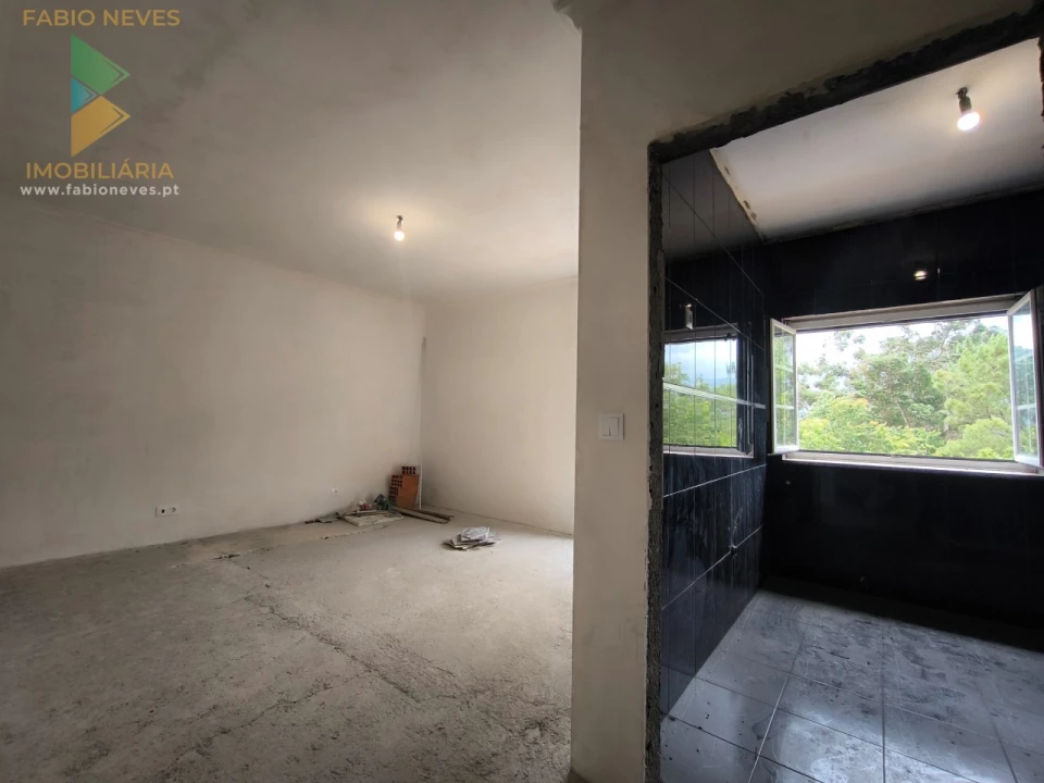 Moradia T3 para Venda em Vilela, São Cosme e São Damião e Sá Foto 18