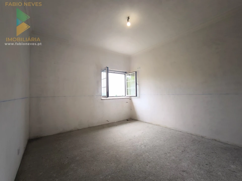 Moradia T3 para Venda em Vilela, São Cosme e São Damião e Sá Foto 19