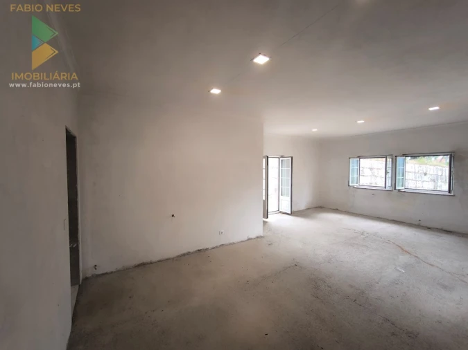 Moradia T3 para Venda em Vilela, São Cosme e São Damião e Sá Foto 14