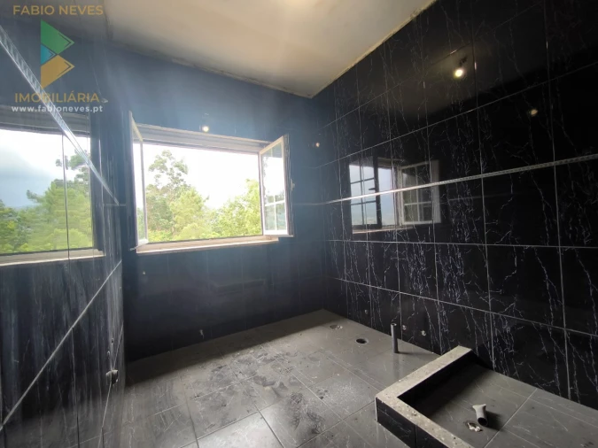 Moradia T3 para Venda em Vilela, São Cosme e São Damião e Sá Foto 16