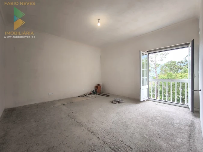 Moradia T3 para Venda em Vilela, São Cosme e São Damião e Sá Foto 22