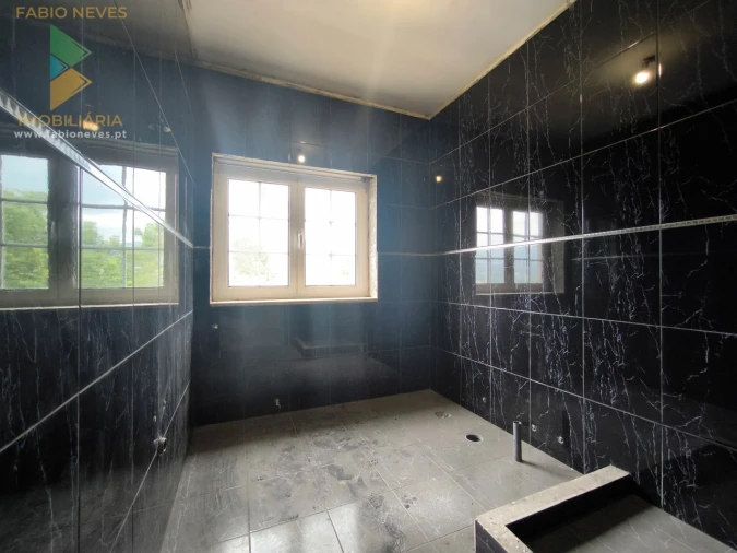Moradia T3 para Venda em Vilela, São Cosme e São Damião e Sá Foto 23