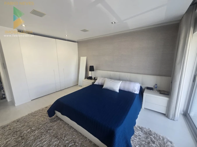 Moradia T3 para Venda em Guilhadeses e Santar Foto 11