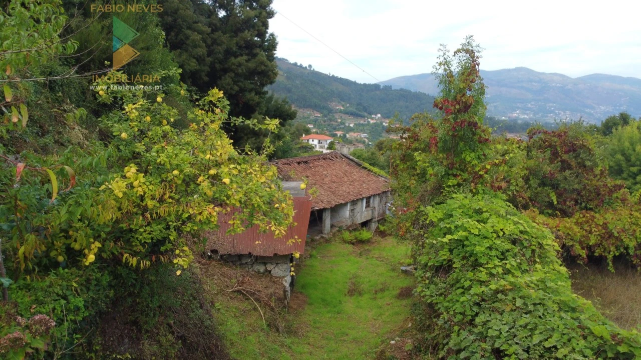 Terreno para Venda em Senharei Foto 7
