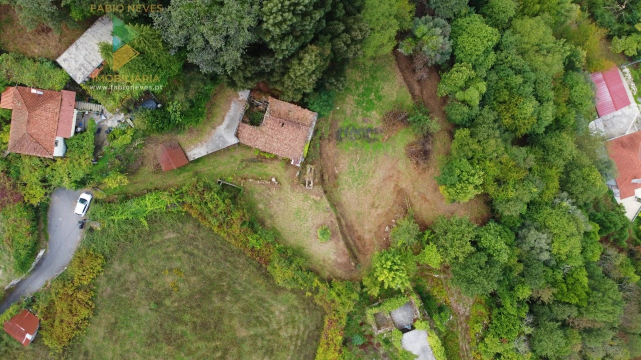 Terreno para Venda em Senharei Foto 12
