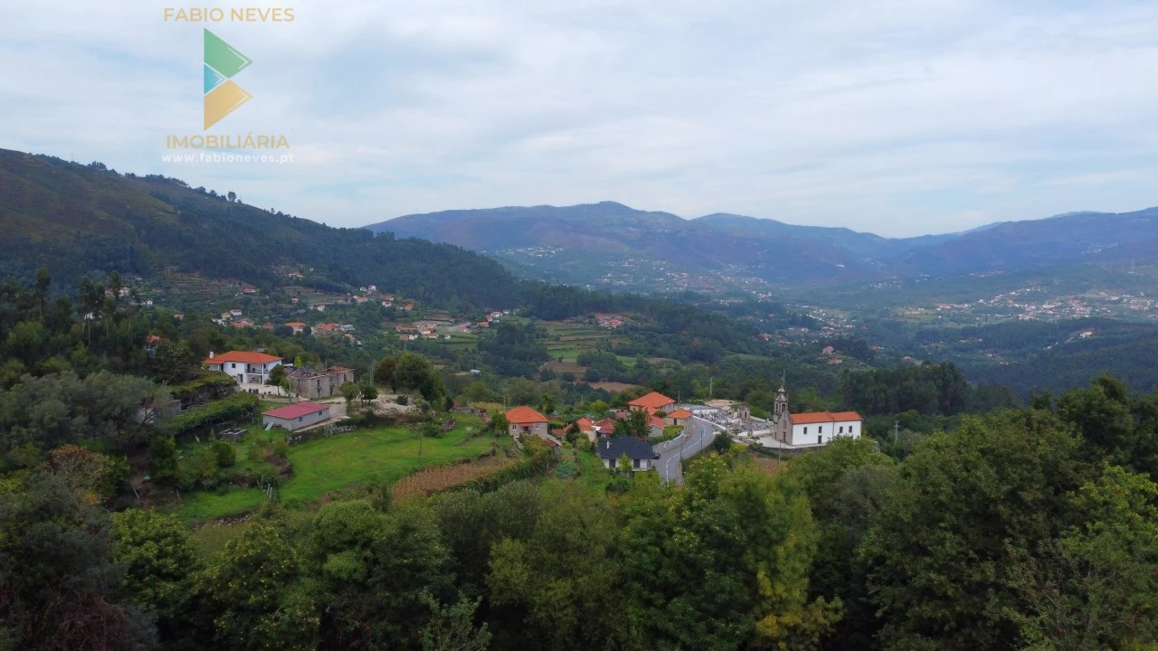 Terreno para Venda em Senharei Foto 16