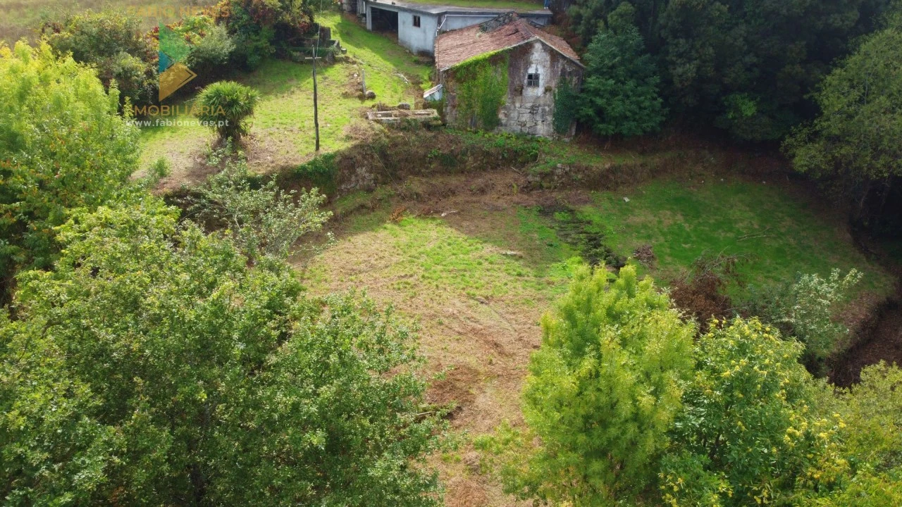 Terreno para Venda em Senharei Foto 18