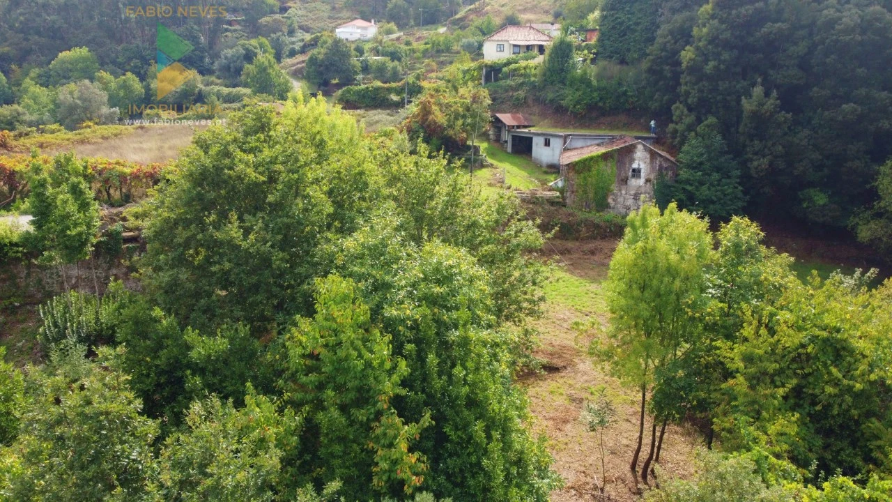 Terreno para Venda em Senharei Foto 22
