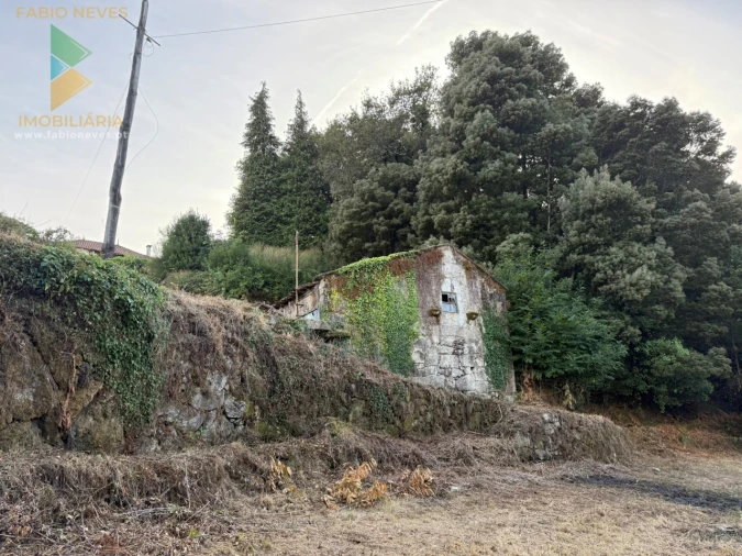 Terreno para Venda em Senharei Foto 26