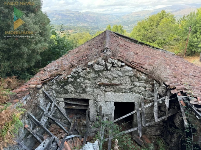 Terreno para Venda em Senharei Foto 8