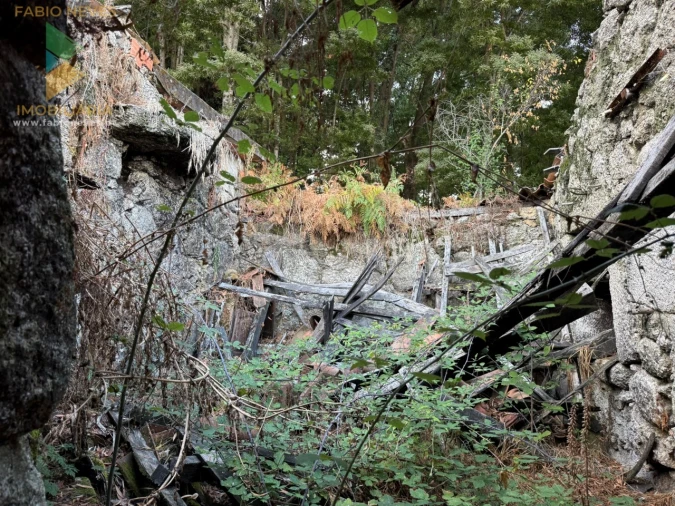 Terreno para Venda em Senharei Foto 27