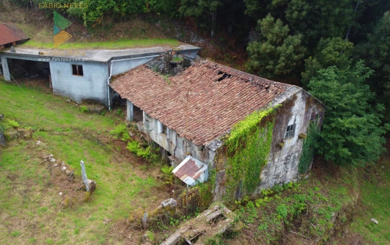 Terreno para Venda em Senharei