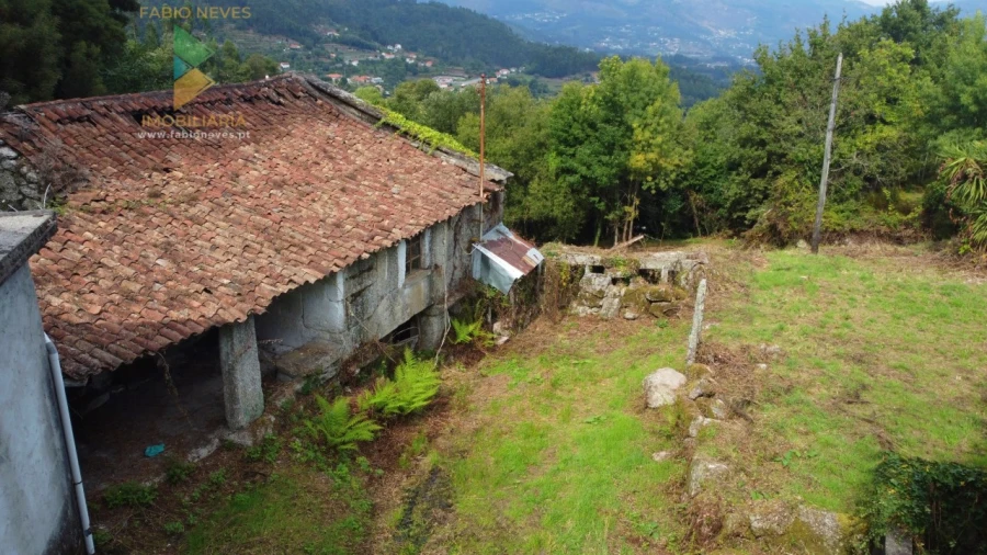Terreno para Venda em Senharei Foto 3