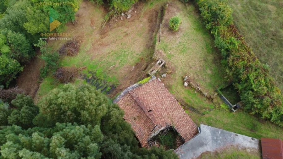 Terreno para Venda em Senharei Foto 5