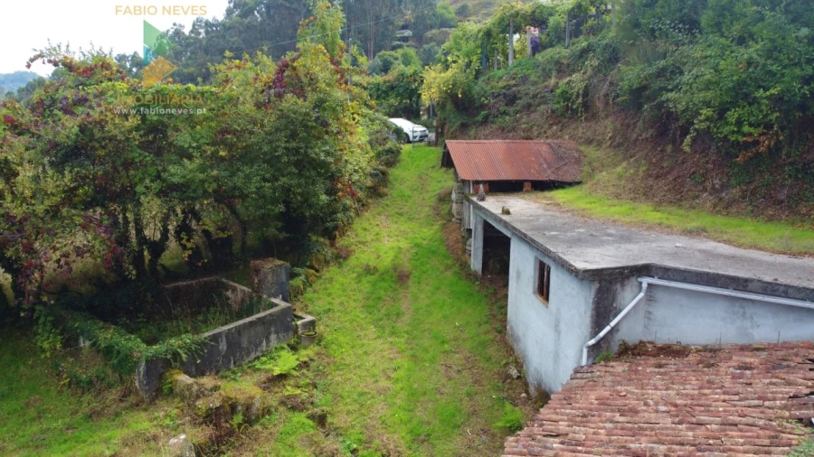 Terreno para Venda em Senharei Foto 11