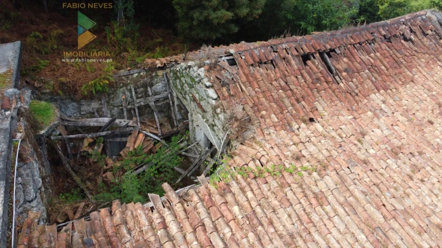Terreno para Venda em Senharei Foto 13