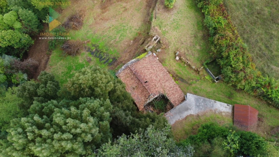 Terreno para Venda em Senharei Foto 14