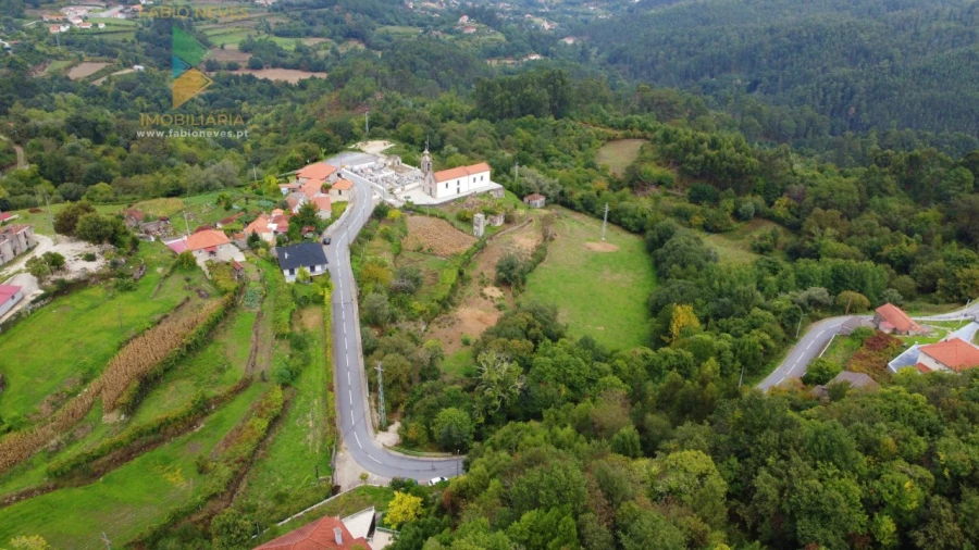 Terreno para Venda em Senharei Foto 15