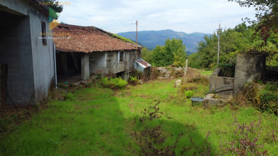 Terreno para Venda em Senharei Foto 17
