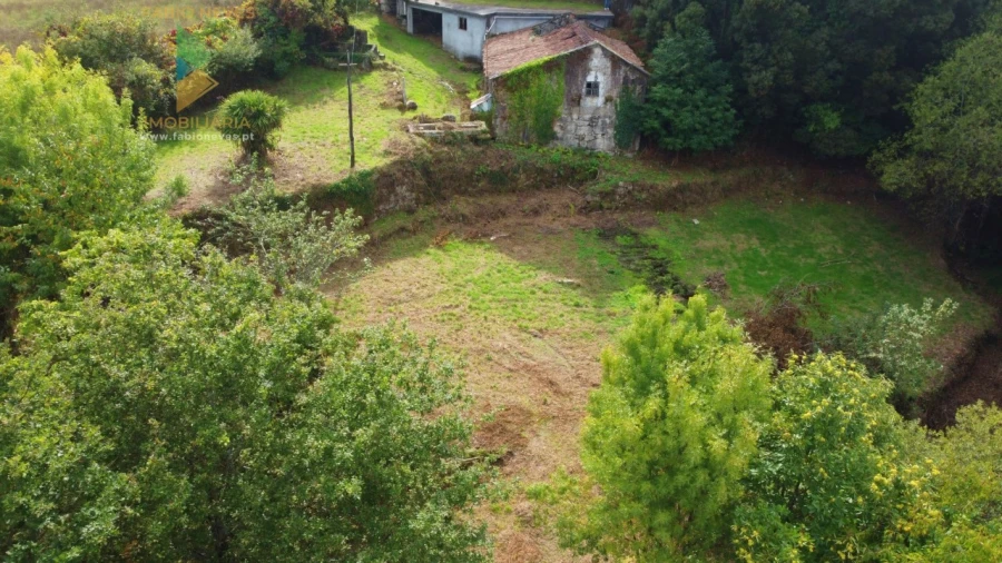 Terreno para Venda em Senharei Foto 18