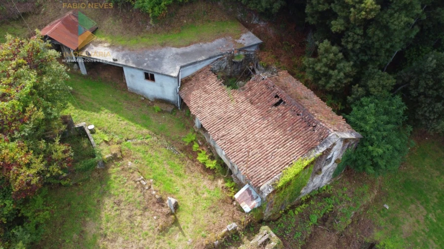 Terreno para Venda em Senharei Foto 19