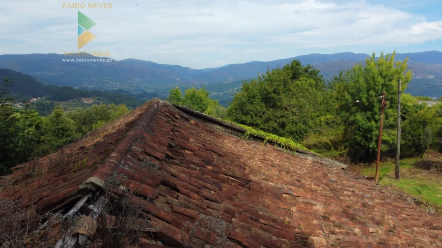Terreno para Venda em Senharei Foto 20