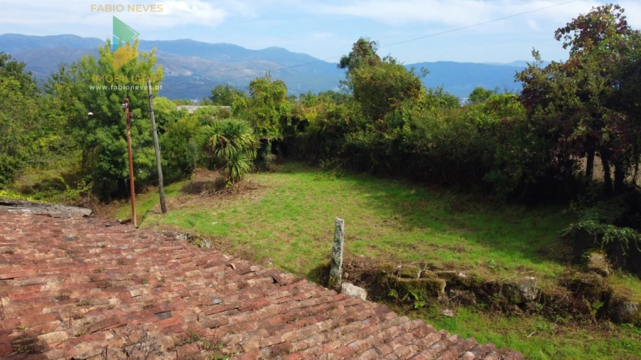 Terreno para Venda em Senharei Foto 21